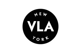 Volunteer Lawyers for the Arts art gallery