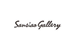 Sansiao Gallery art gallery