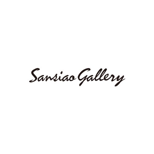 partner name or logo : Sansiao Gallery