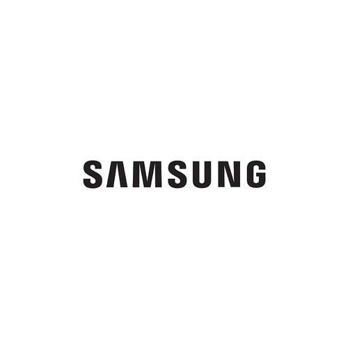 partner name or logo : Samsung