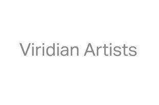 Viridian Artists art gallery
