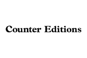 Counter Editions