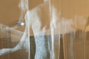 re.riddle art gallery