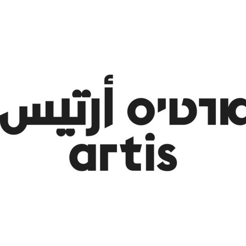 partner name or logo : Artis