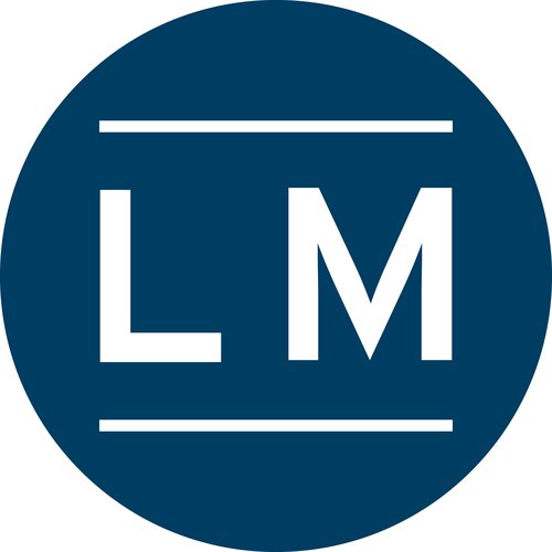 partner name or logo : Lehmann Maupin