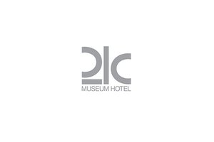 21c Museum Hotels