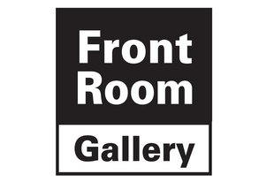 Front Room Gallery art gallery