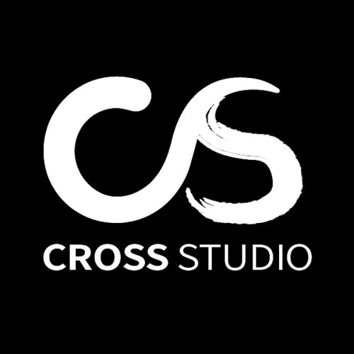 partner name or logo : Cross Studio