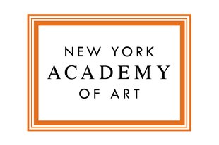 New York Academy of Art art gallery