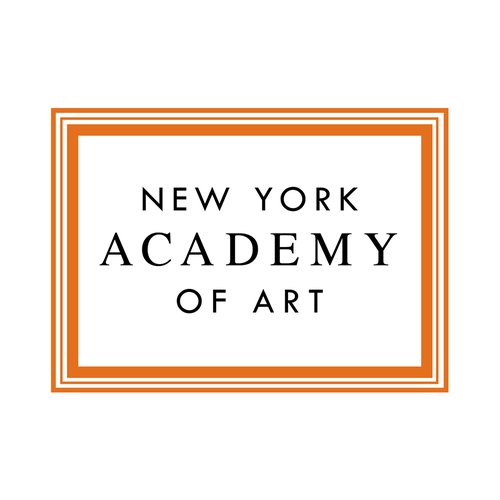 partner name or logo : New York Academy of Art