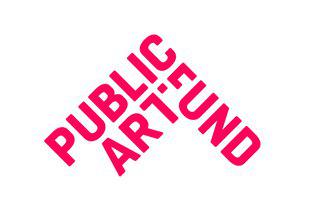 Public Art Fund art gallery