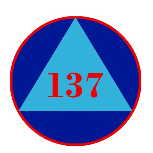 partner name or logo : Alpha 137 Gallery