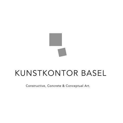 partner name or logo : Kunstkontor Basel