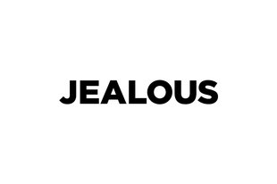 Jealous Gallery art gallery