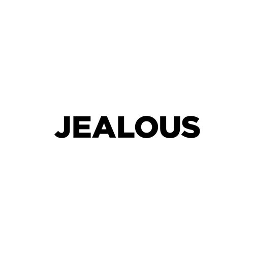 partner name or logo : Jealous Gallery