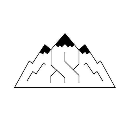 partner name or logo : Selenas Mountain