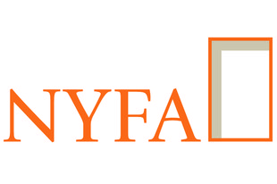 New York Foundation for the Arts art gallery