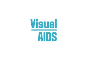 Visual AIDS
