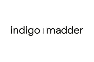 indigo+madder art gallery
