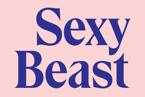 Sexy Beast for PPLA