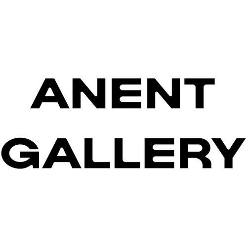 partner name or logo : Anent Gallery