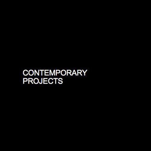 partner name or logo : Contemporary Projects
