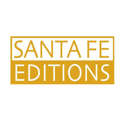 partner name or logo : Santa Fe Editions