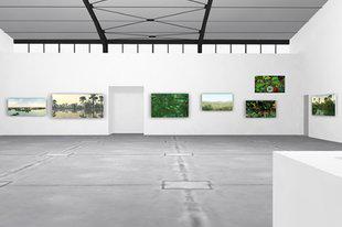MoBeArt di Morena Beltrami art gallery