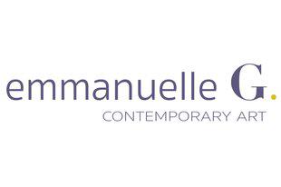 Emmanuelle G. Contemporary Art art gallery