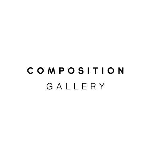 partner name or logo : Composition Gallery