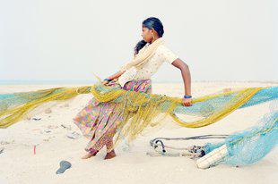 Assembly art gallery