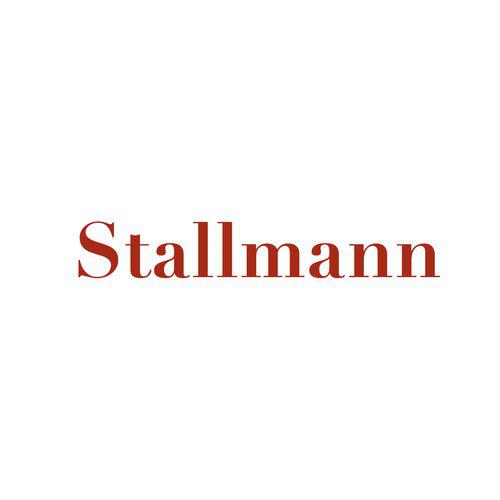 partner name or logo : Stallmann