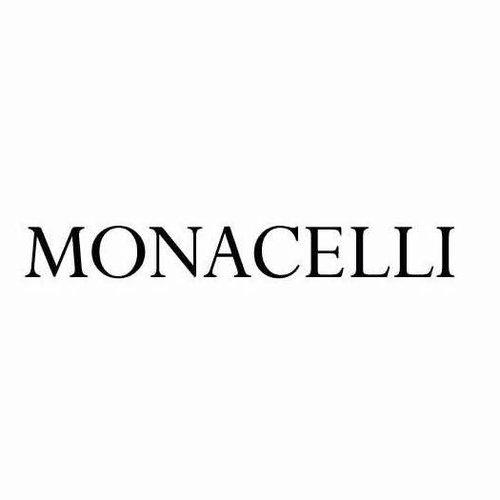 partner name or logo : Monacelli