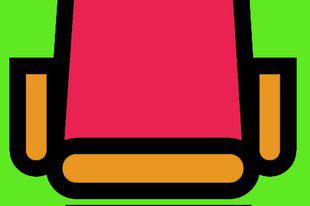 Office Space art gallery