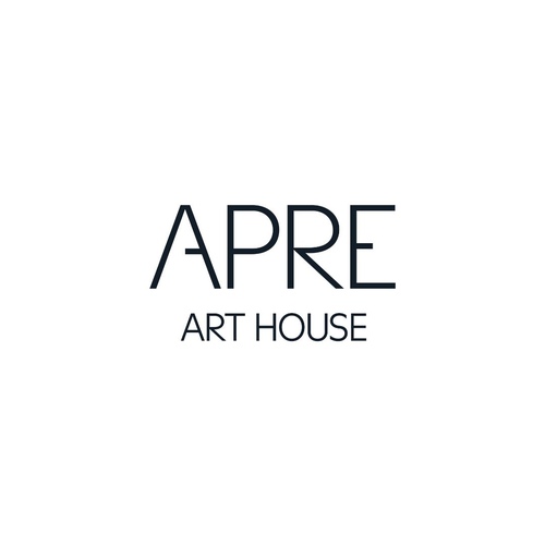 partner name or logo : APRE Art House