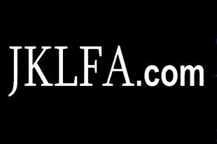 Joseph K. Levene Fine Art, Ltd. art gallery