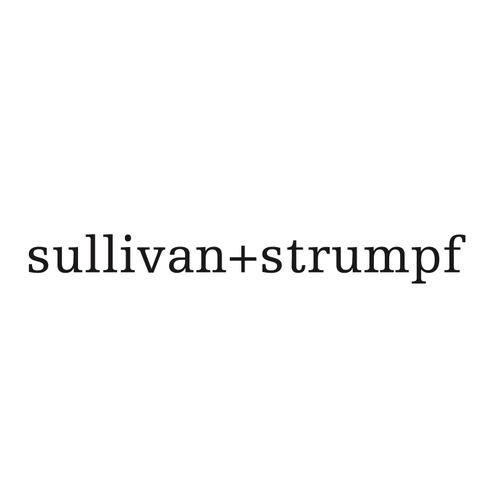 sullivan+strumpf