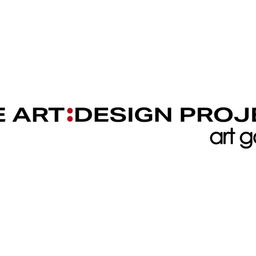 partner name or logo : The Art Design Project