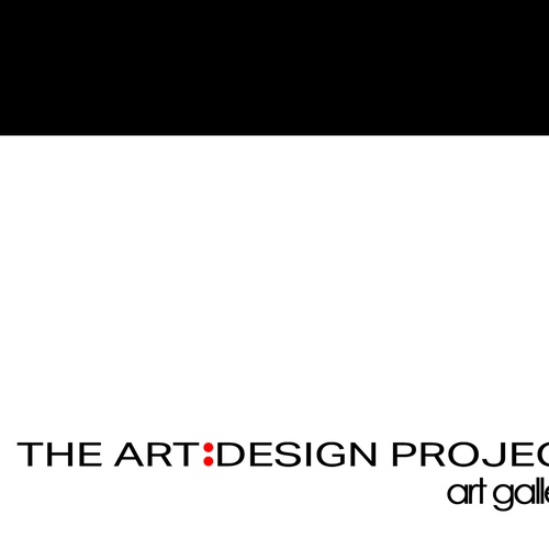 The Art Design Project