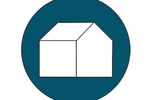 204 Haus Crafters art gallery