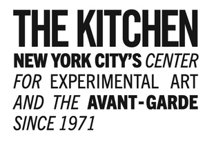 The Kitchen art gallery