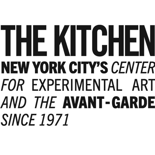 partner name or logo : The Kitchen