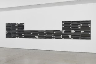 Sandra Gering Inc art gallery