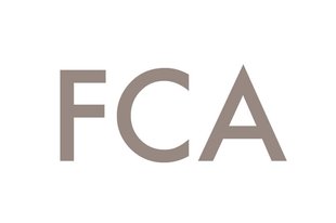 Foundation for Contemporary Arts art gallery