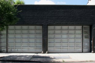 Matthew Marks Gallery art gallery