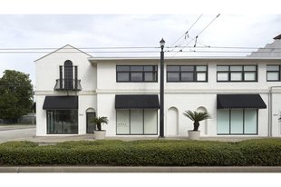 Inman Gallery art gallery