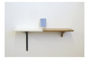 New Discretions art gallery