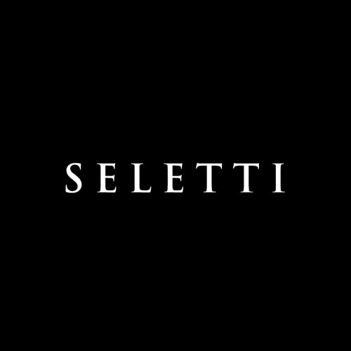 partner name or logo : Seletti