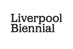 Liverpool Biennial art gallery
