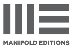 Manifold Editions art gallery